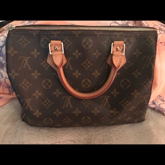 ♥️*SOLD* ♥️ - Picture 8 of 8